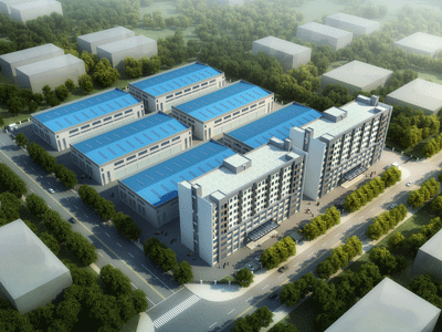 南甯建發投資有限公司