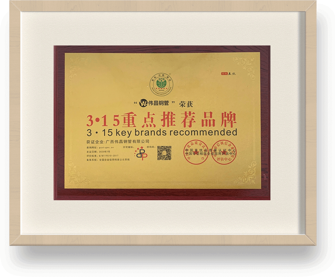 3▪15重點推薦品牌