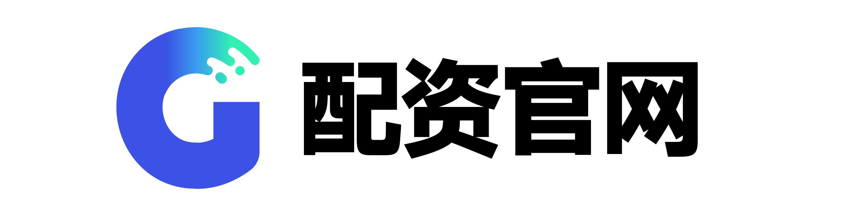 金富宝